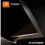Autodesk Fusion