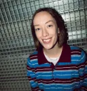 Alicia MULCAHEY BANKS