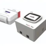 Truenat Molecular Diagnostics