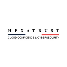 Hexatrust