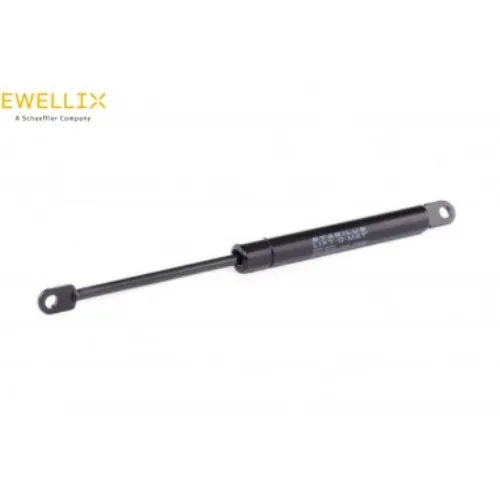 Ressorts à gaz STABILUS EWELLIX