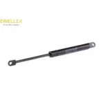 Ressorts à gaz STABILUS EWELLIX