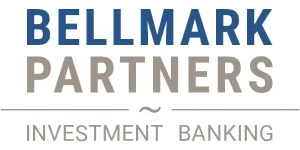BellMark Partners, LLC