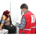 Trailer Based Mobile Hospitals - Mobile Healthcare Solutions