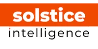 Solstice Intelligence