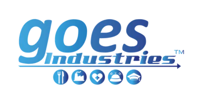 Goes Industries