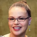 Tina Akpogheneta
