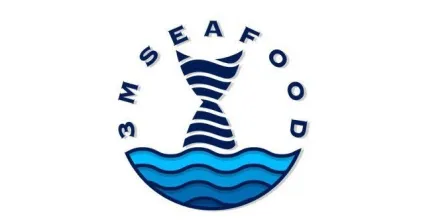 3M SEAFOOD SA