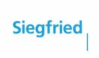 Siegfried