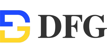 Digital Finance Group (DFG)