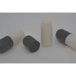 Premium Empty Gelatin Capsules