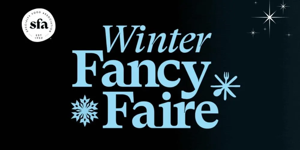Winter FancyFaire*