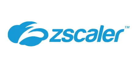 Zscaler