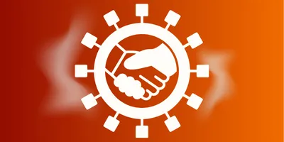 How to Book a Meeting