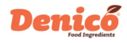 Denico Food Ingredients Aps