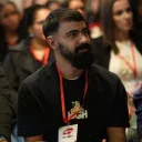 Bruno Monteiro