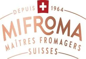 Mifroma USA