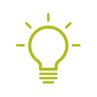 Plataforma de innovación colaborativa