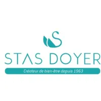 STAS DOYER HYDROTHERAPIE SA