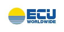 ECU WORLDWIDE