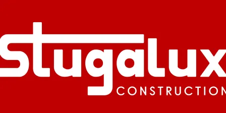 STUGALUX CONSTRUCTION