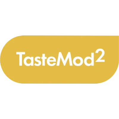 TasteMod2
