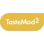 TasteMod2