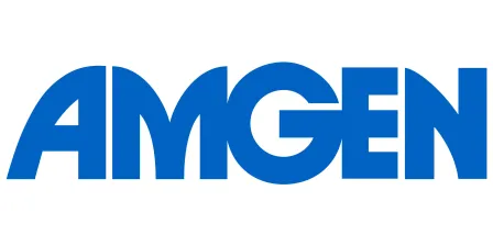Amgen