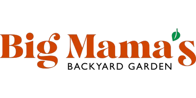 Big Mama’s Foods
