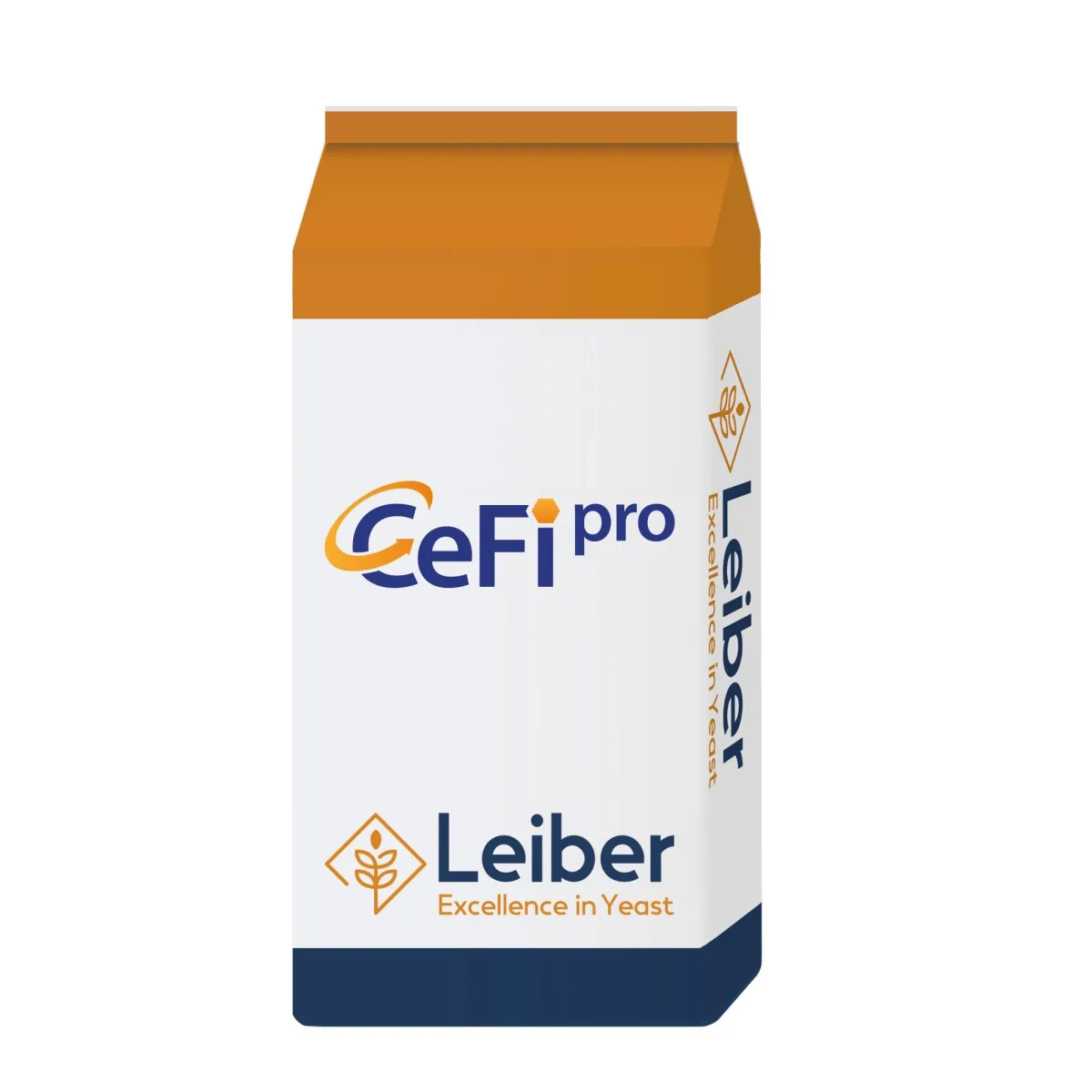 CeFi® pro – Advanced Nutritional Support for Senior Pets
