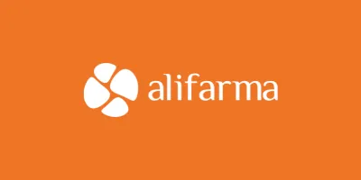 ALIFARMA