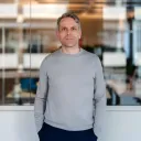 Kristian Meinken