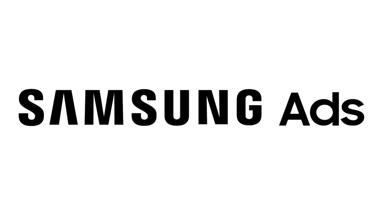Redefining the Screen: Samsung's Vision for the Future of TV Advertising