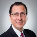 Dr․ Jesus Roberto Rodriguez