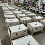 EITAI lithium batteries