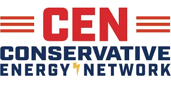 Conservative Energy Network