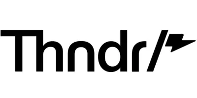 Thndr