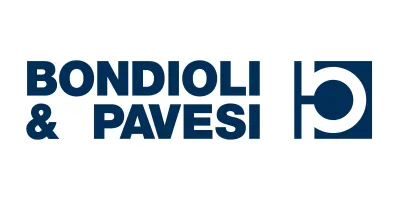 Bondioli & Pavesi