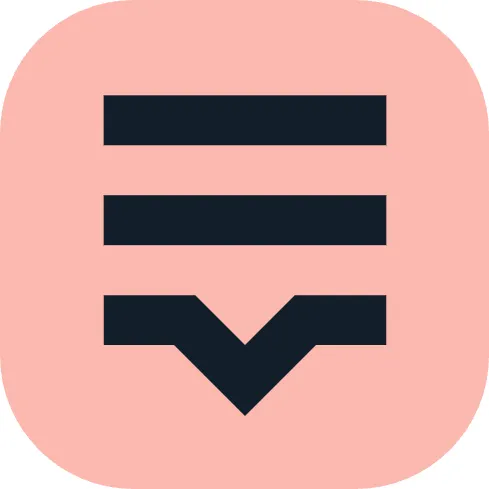 Staff Frontend Engineer