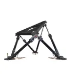 Test Controllers & Software