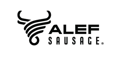 Alef Sausage Inc.