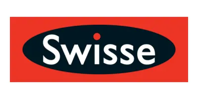 Swisse