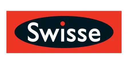 Swisse