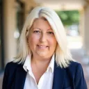 Catherine Papaioannou