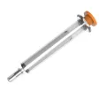 Techway Chromatography Products
