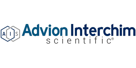 Advion Interchim Scientific