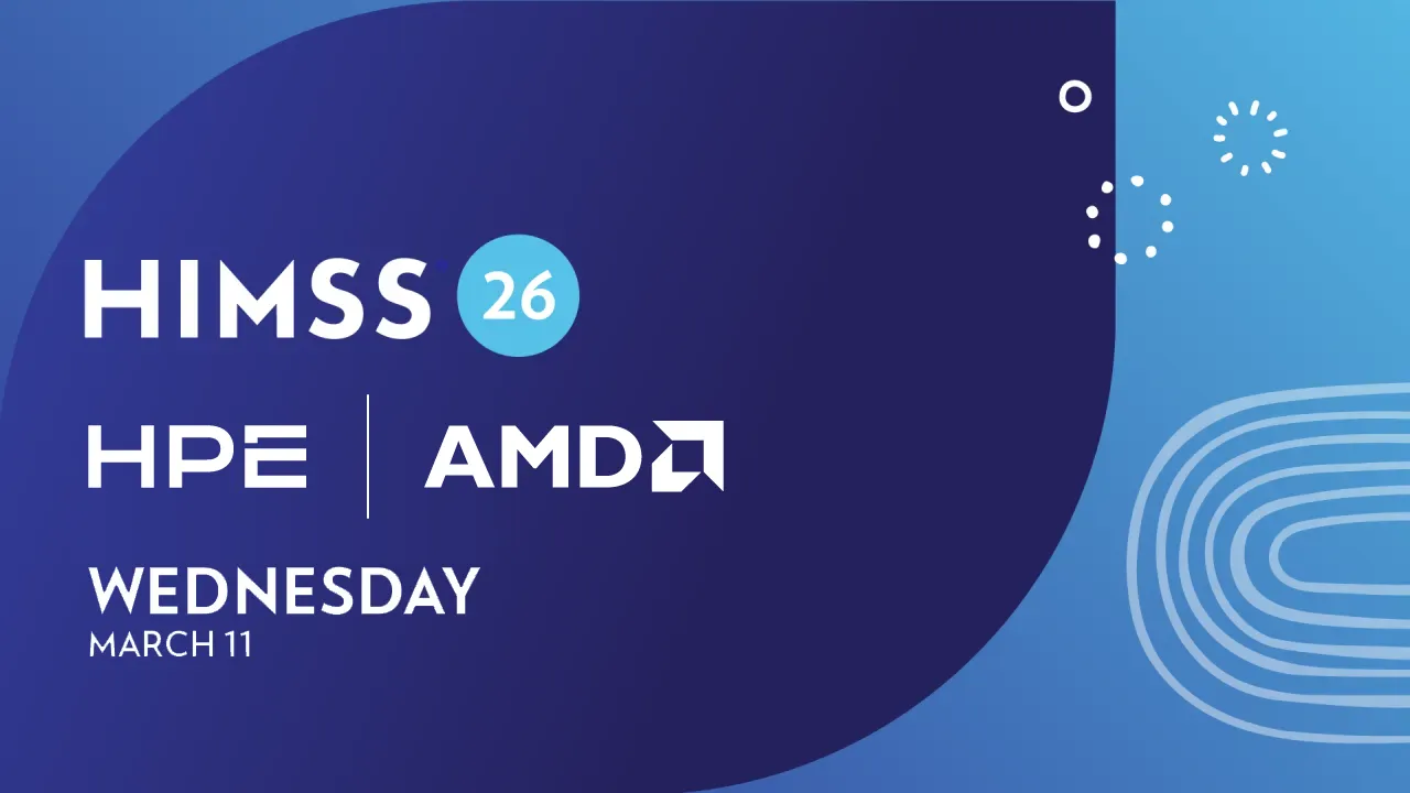 From Pit Crews to Patient Care: Accelerating Performance in the Modern Hospital