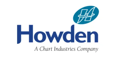 Howden