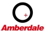 Amberdale Trading Limited