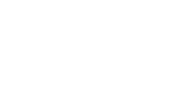 Dyson
